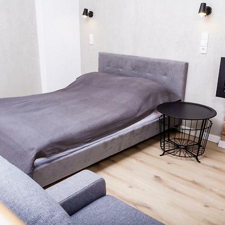 Apartament K2 Prosta 17 Stary Toruń Екстериор снимка